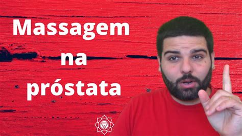 Massagem da próstata Escolta Vila Nova de Paiva